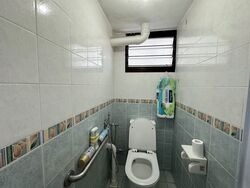 Blk 66 Kallang Bahru (Kallang/Whampoa), HDB 3 Rooms #599183431